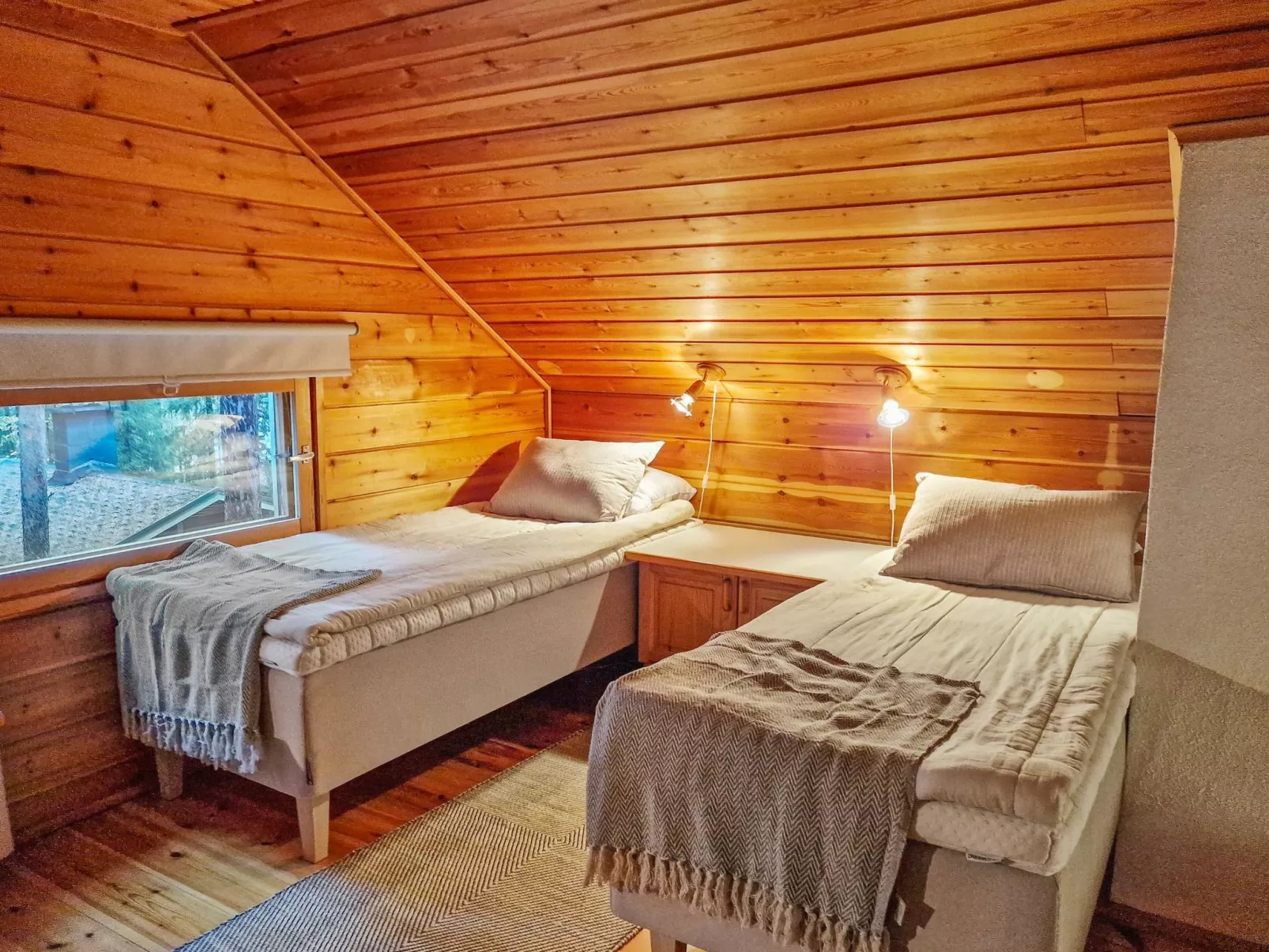 Alakitkanranta-Binnen