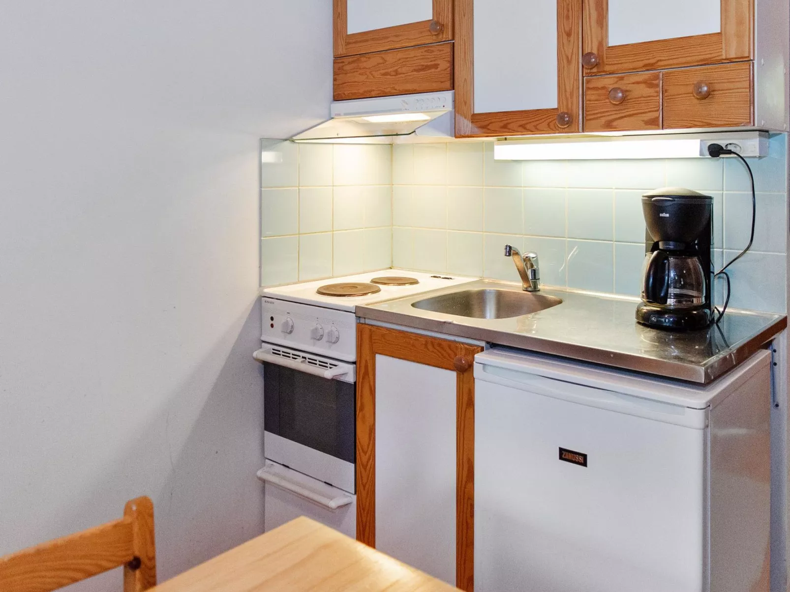 Sotka 13 by bomba-Binnen