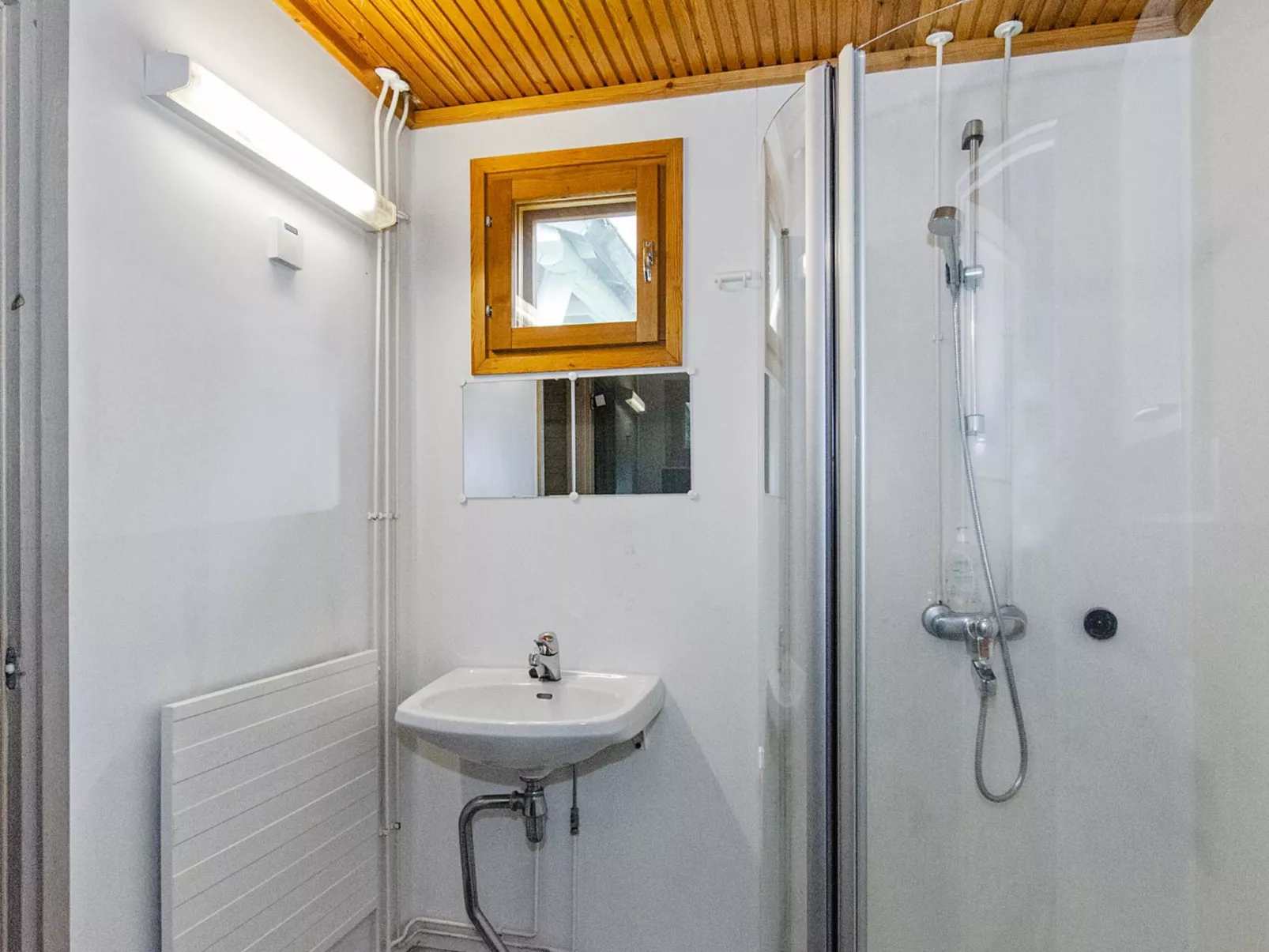 Kulta-käkönen 3 by bomba-Binnen