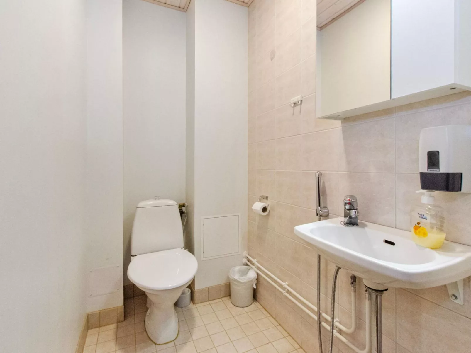 Kulta-käkönen 10 by bomba-Binnen