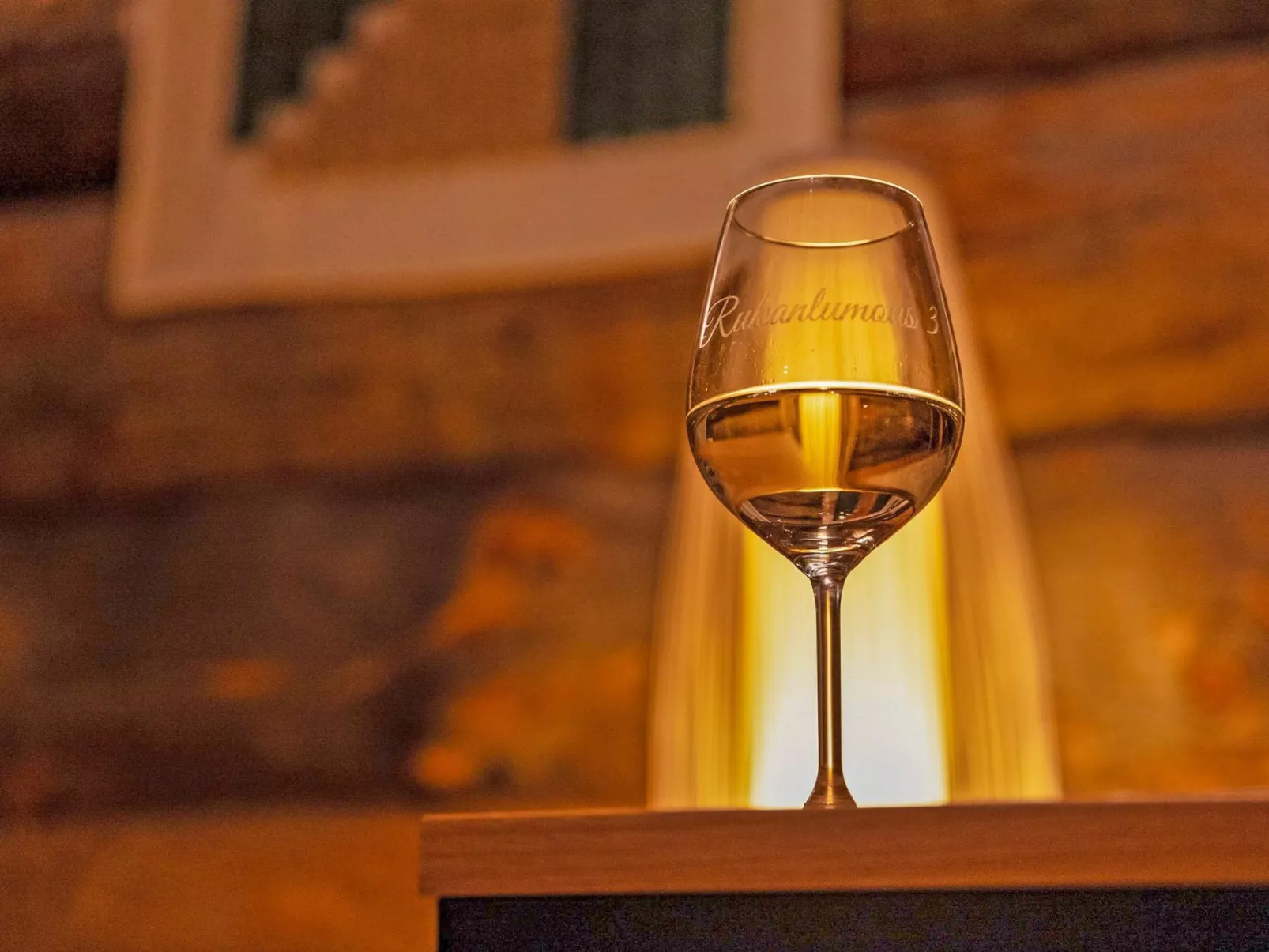 Rukanlumous 3-Binnen