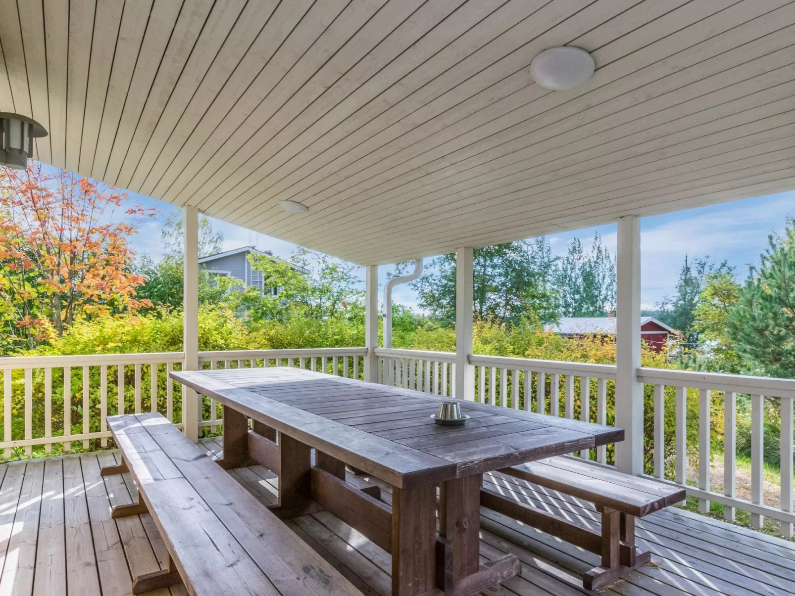 Kartanohuvila-Binnen