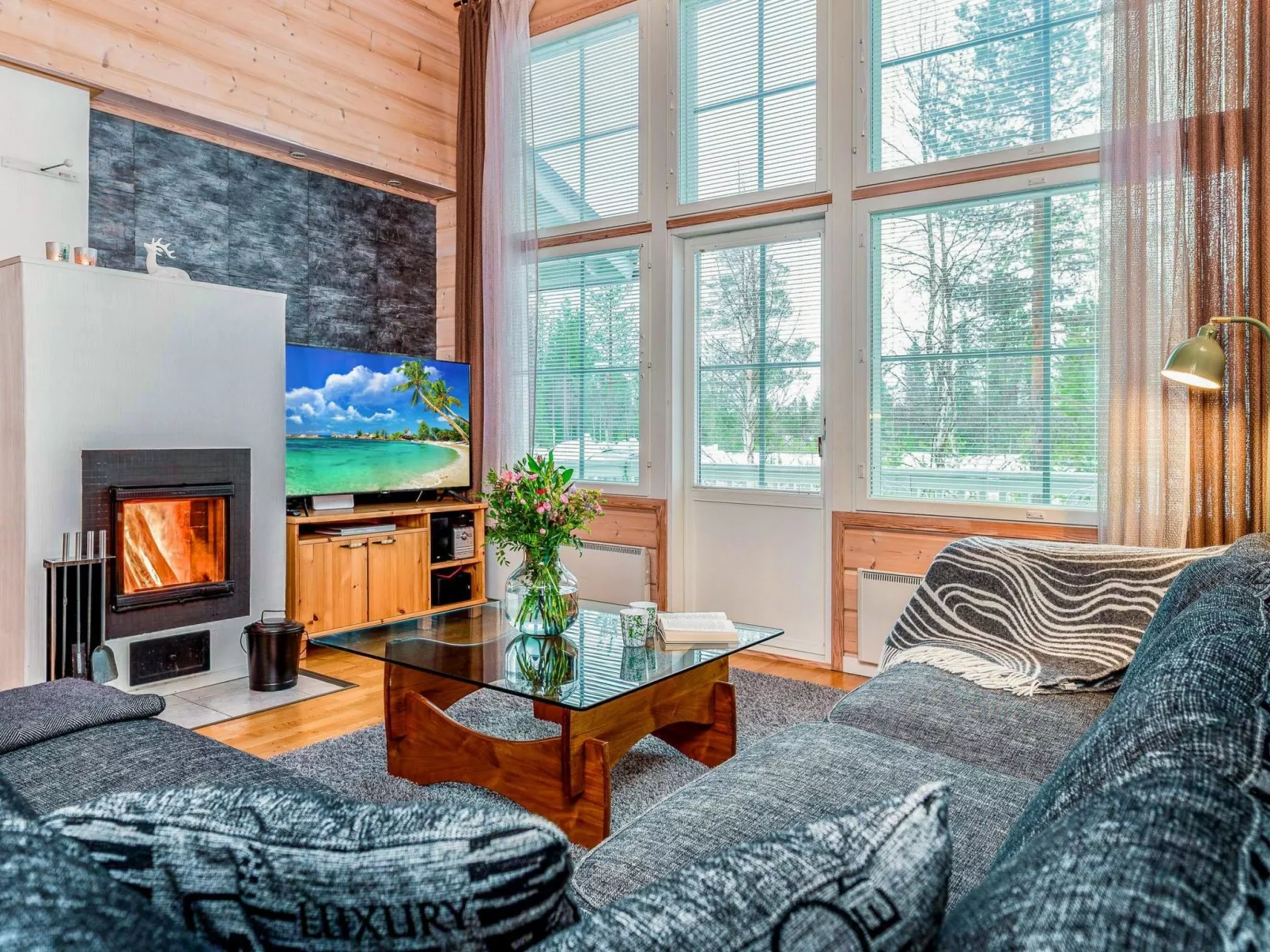 Rukan tunturituuli-Binnen