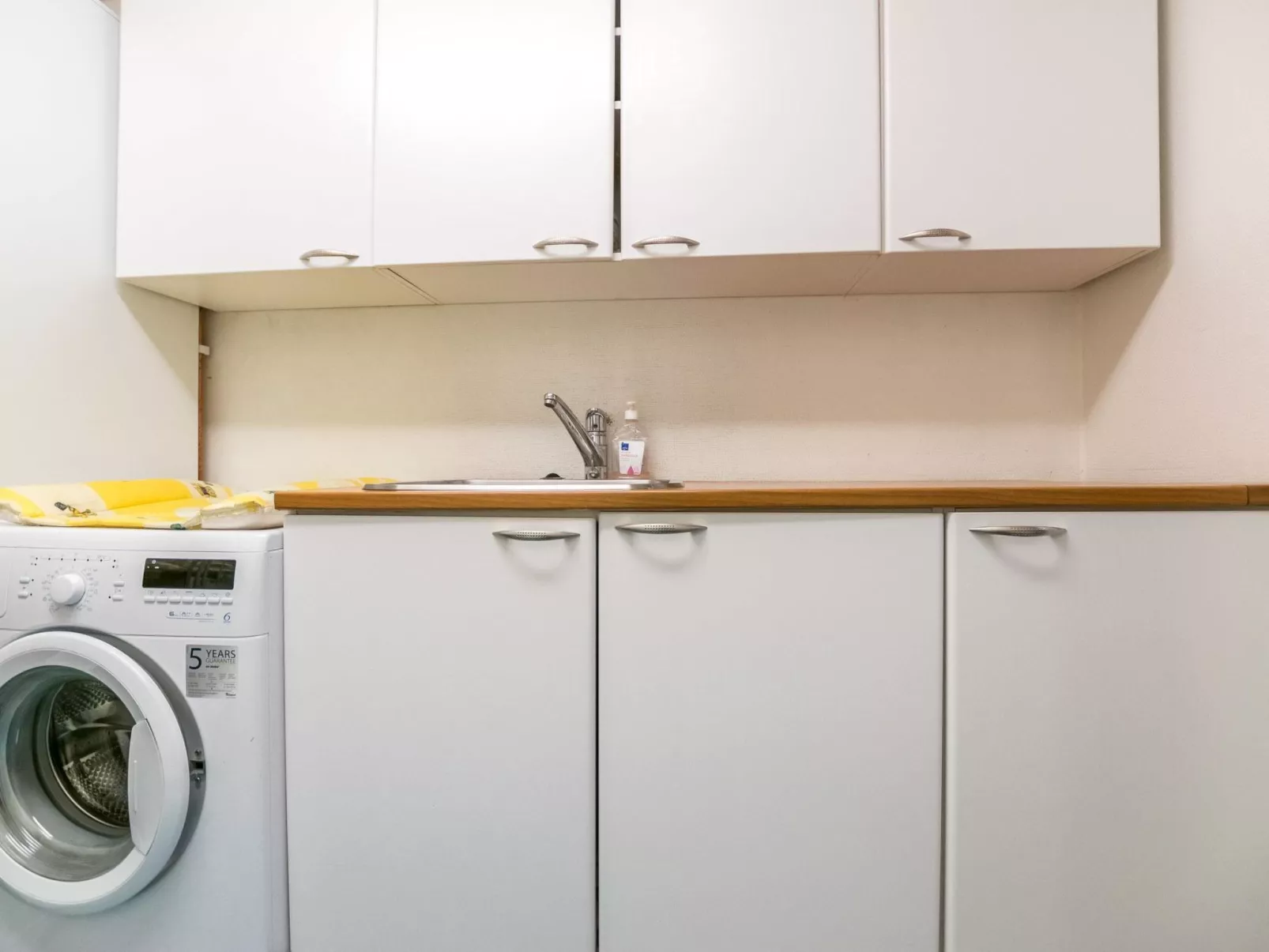 Juurakkopirtti-Binnen