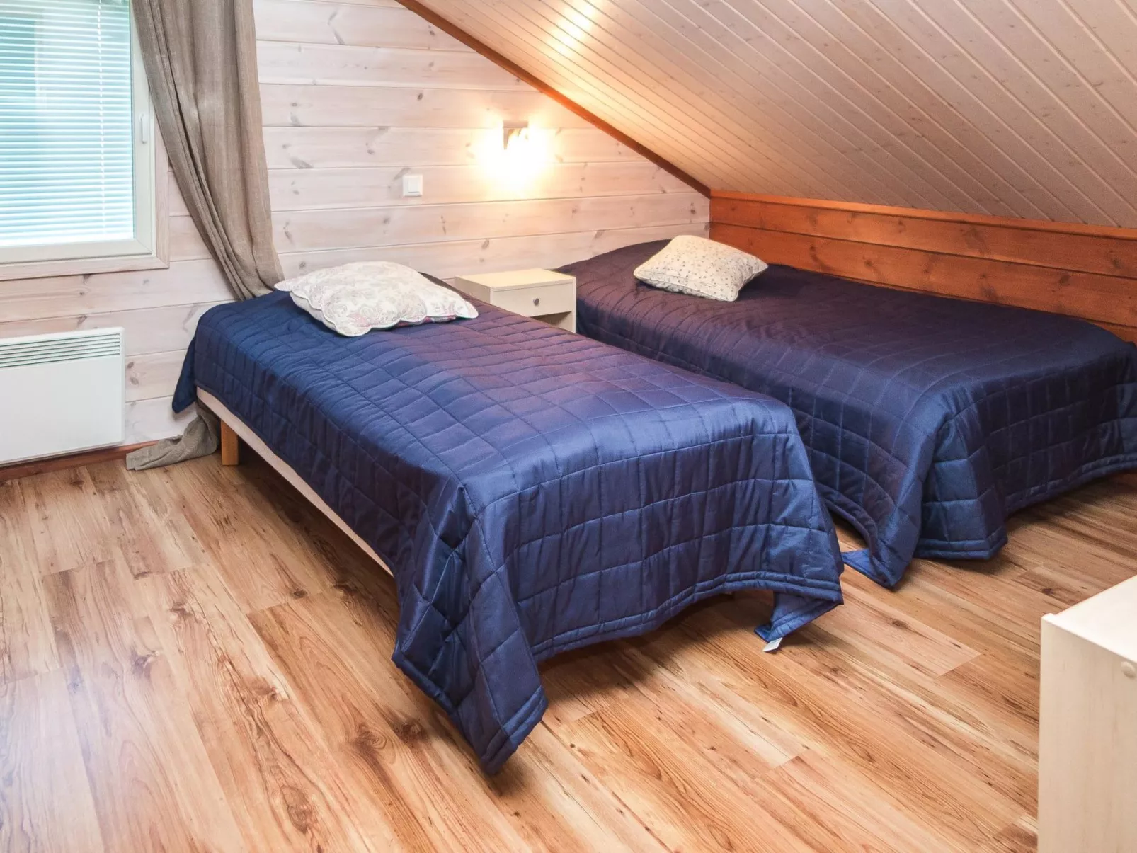 Alppituulahdus-Binnen