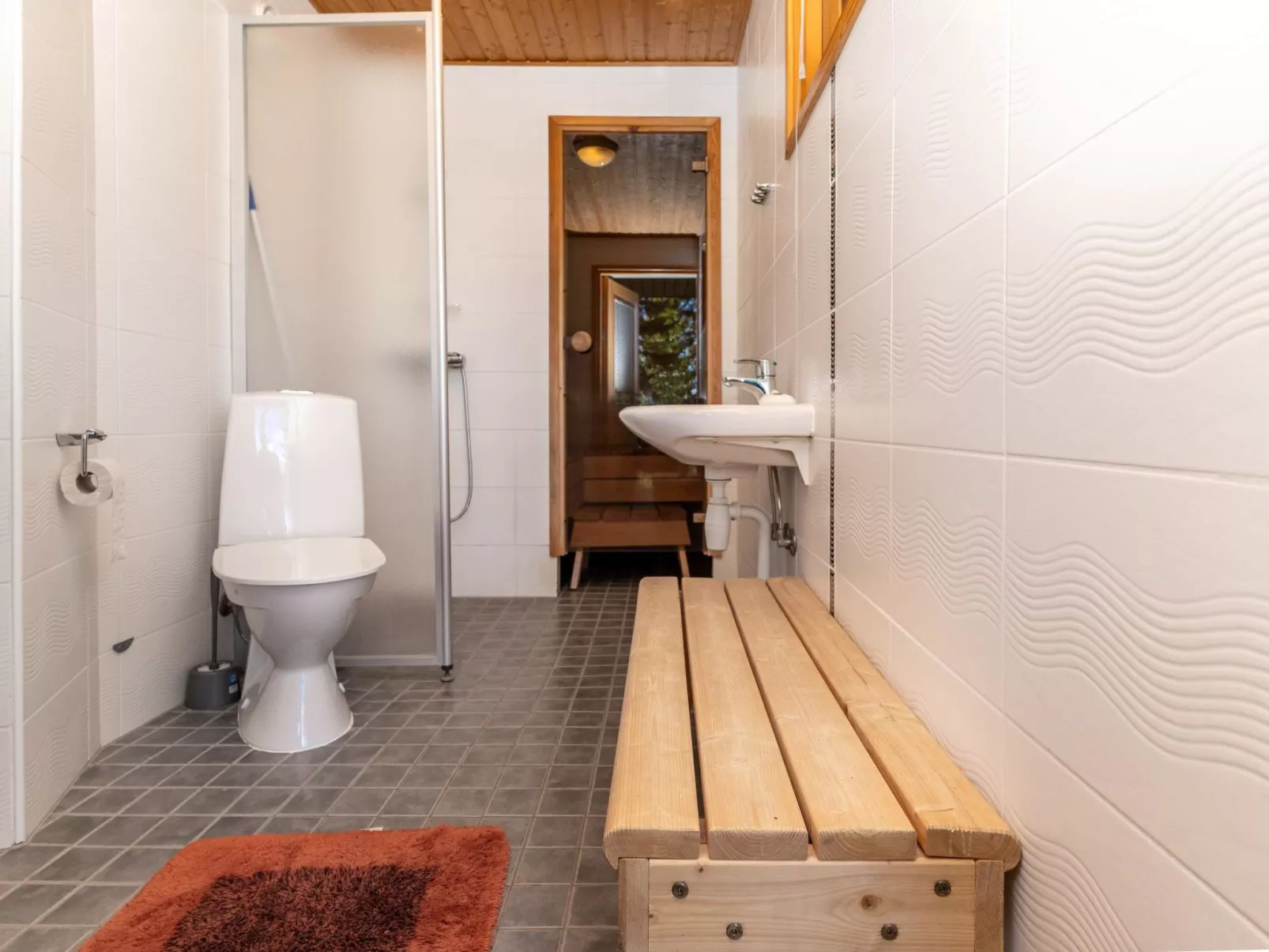 Vuosselin trio c-Binnen