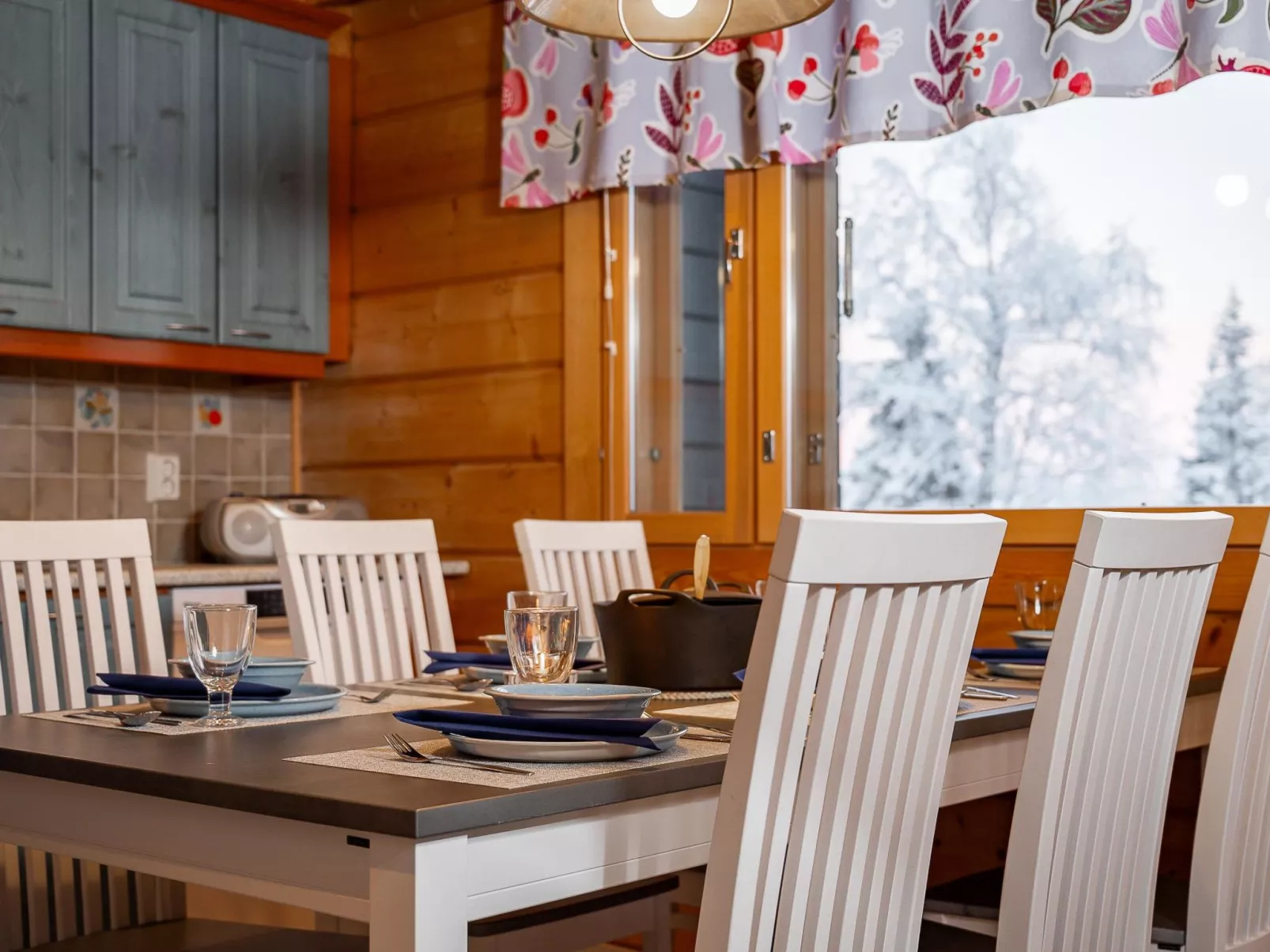 Kinostupa 2a (15-16)-Binnen