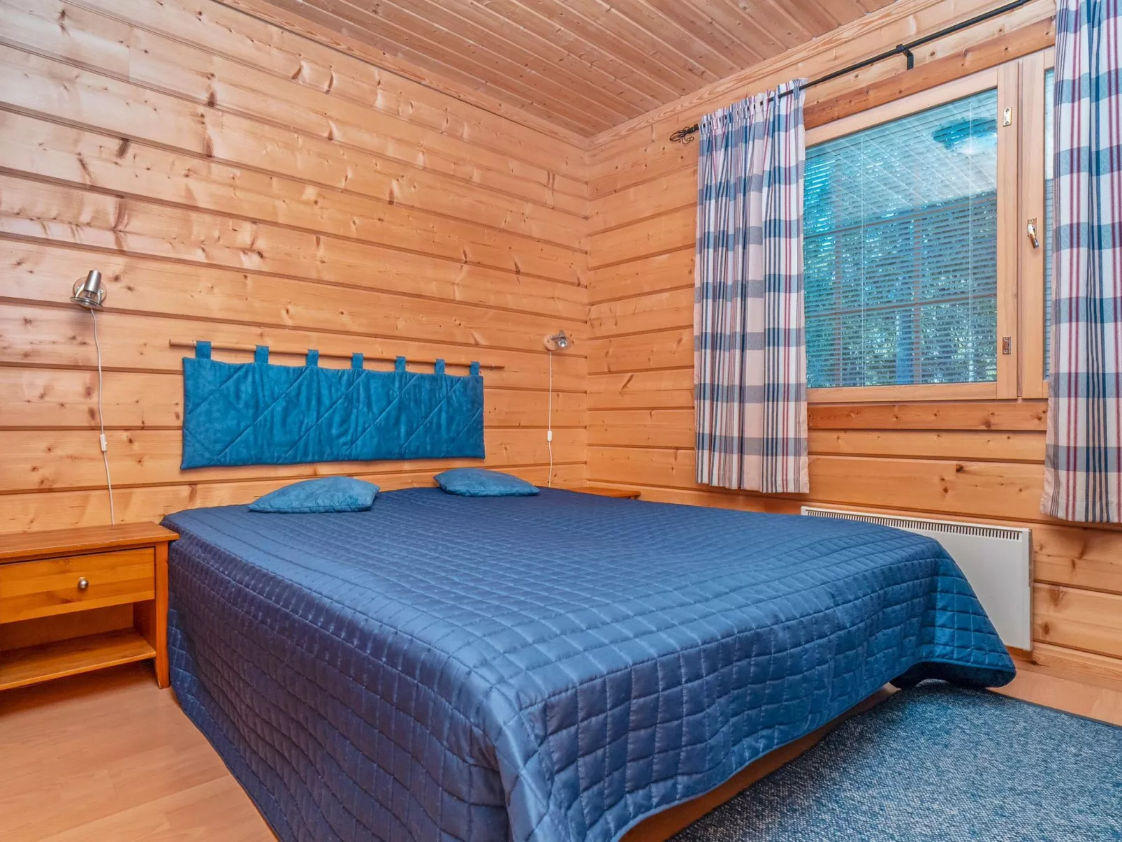 Kinostupa 1a (2)-Binnen