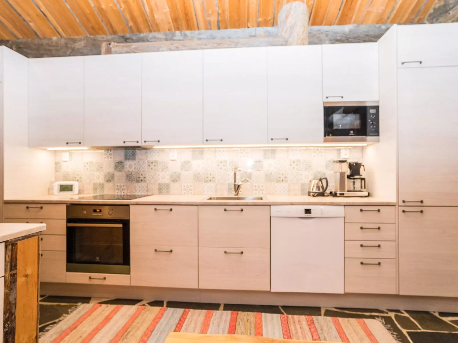 Kantolan veska-Binnen