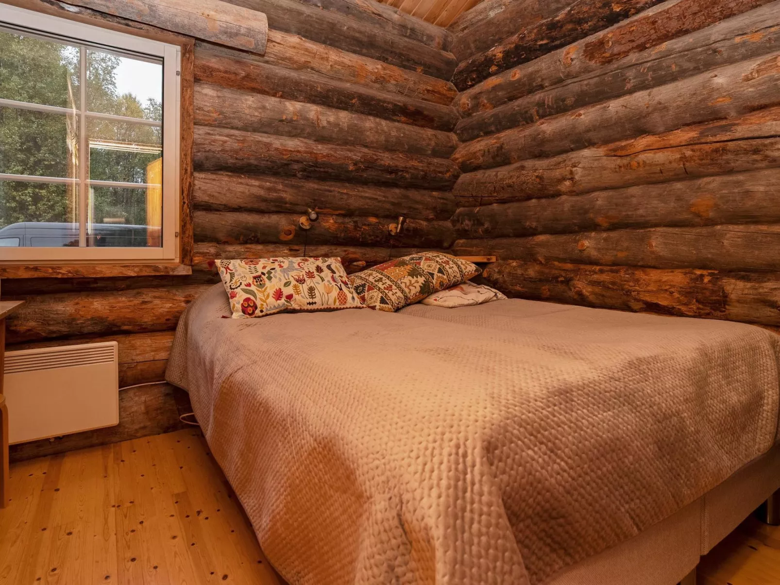 Rukankuukkeli a5-Binnen