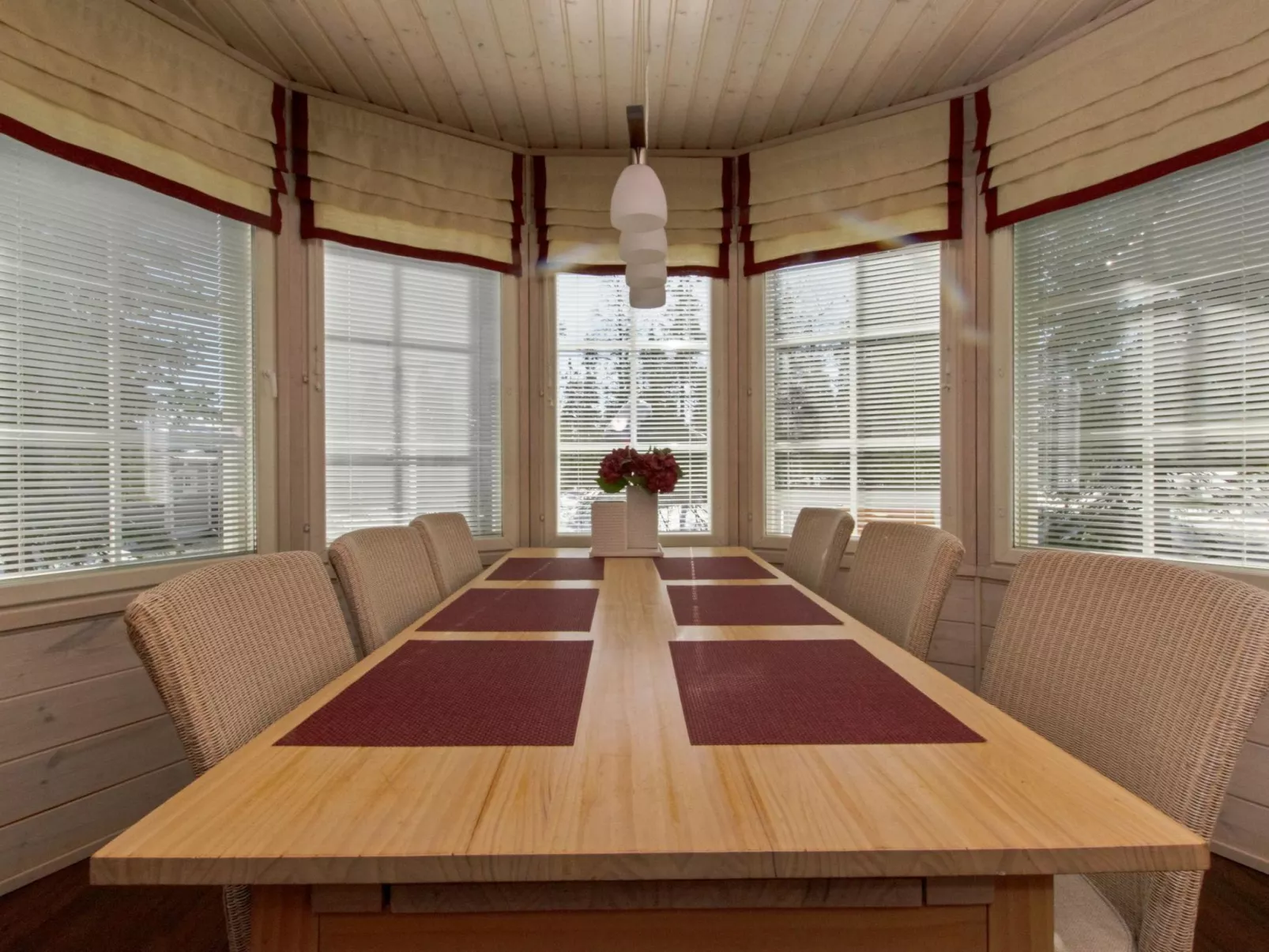 Vuosselinhovi a-Binnen