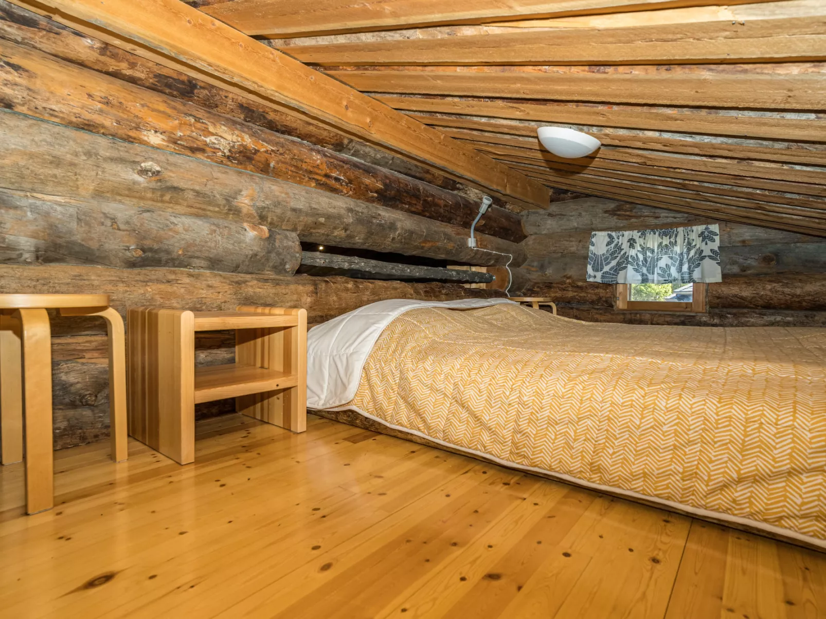 Rantaruka 2c3-Binnen