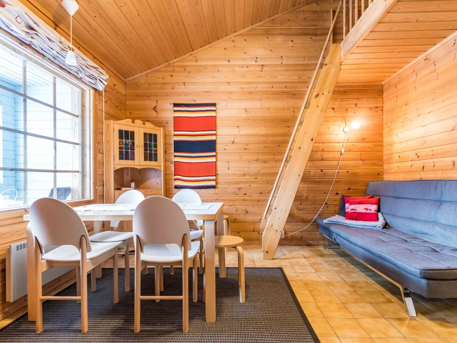 Mestarikämpät b10-Binnen