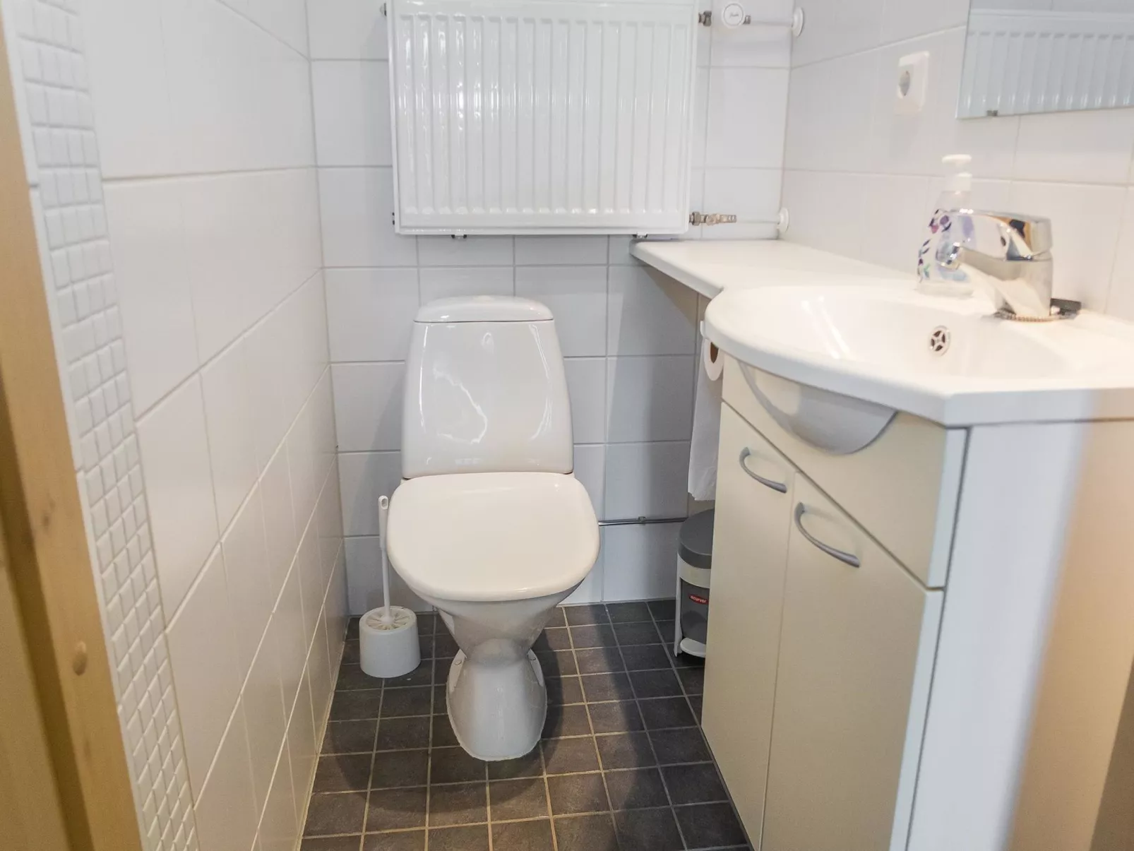 Länsirinne b5-Binnen