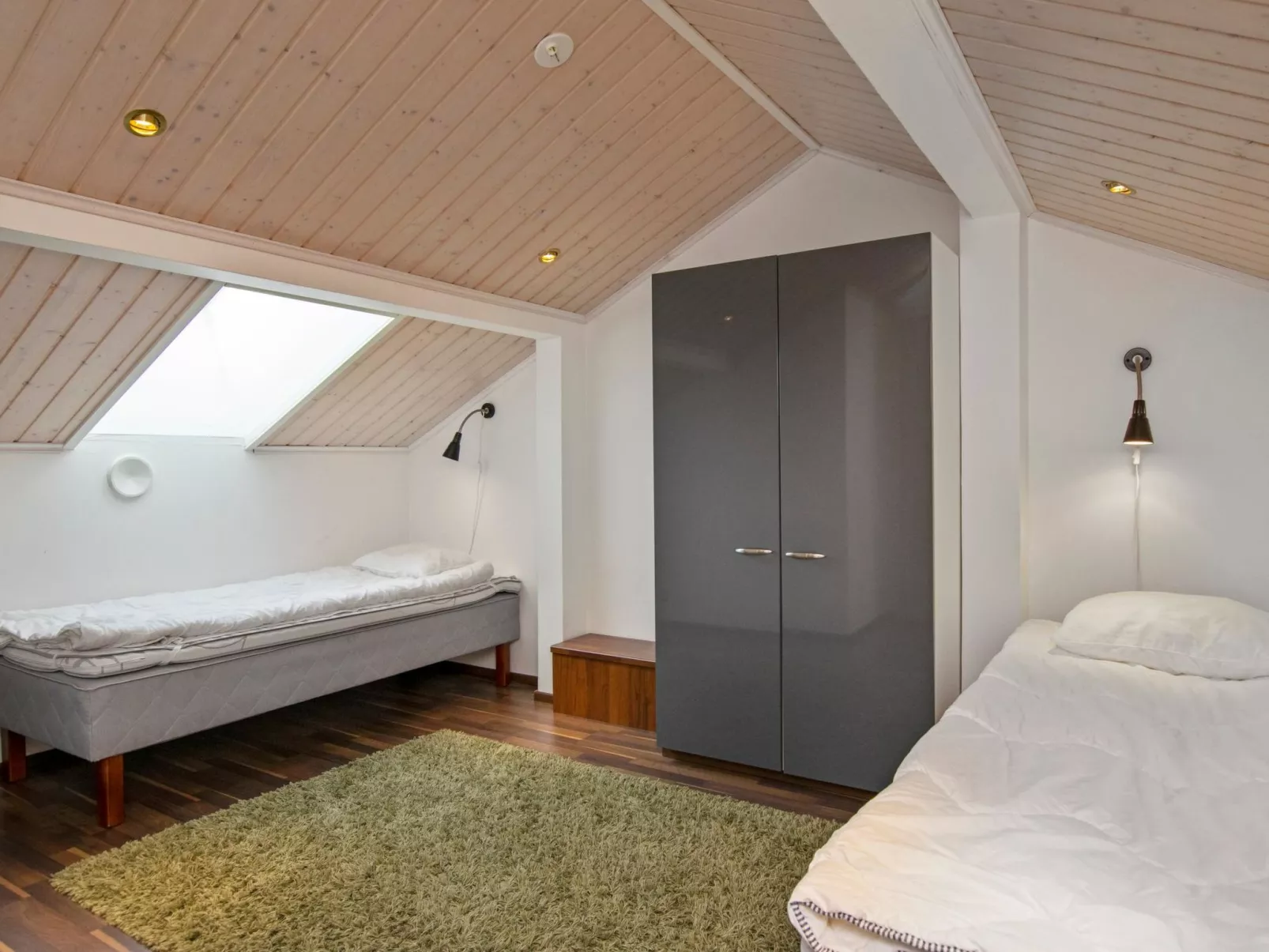 4 seasons hymy b-Binnen