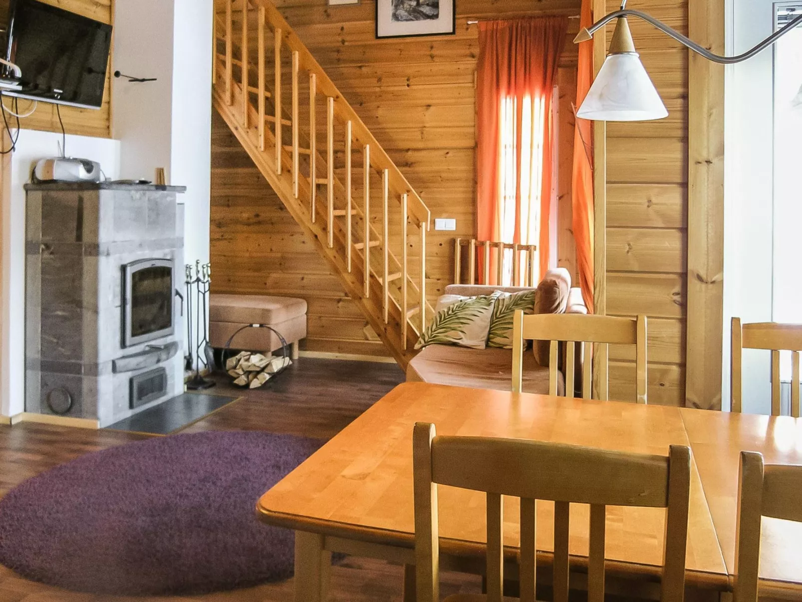 Klz 3. onyksi-Binnen