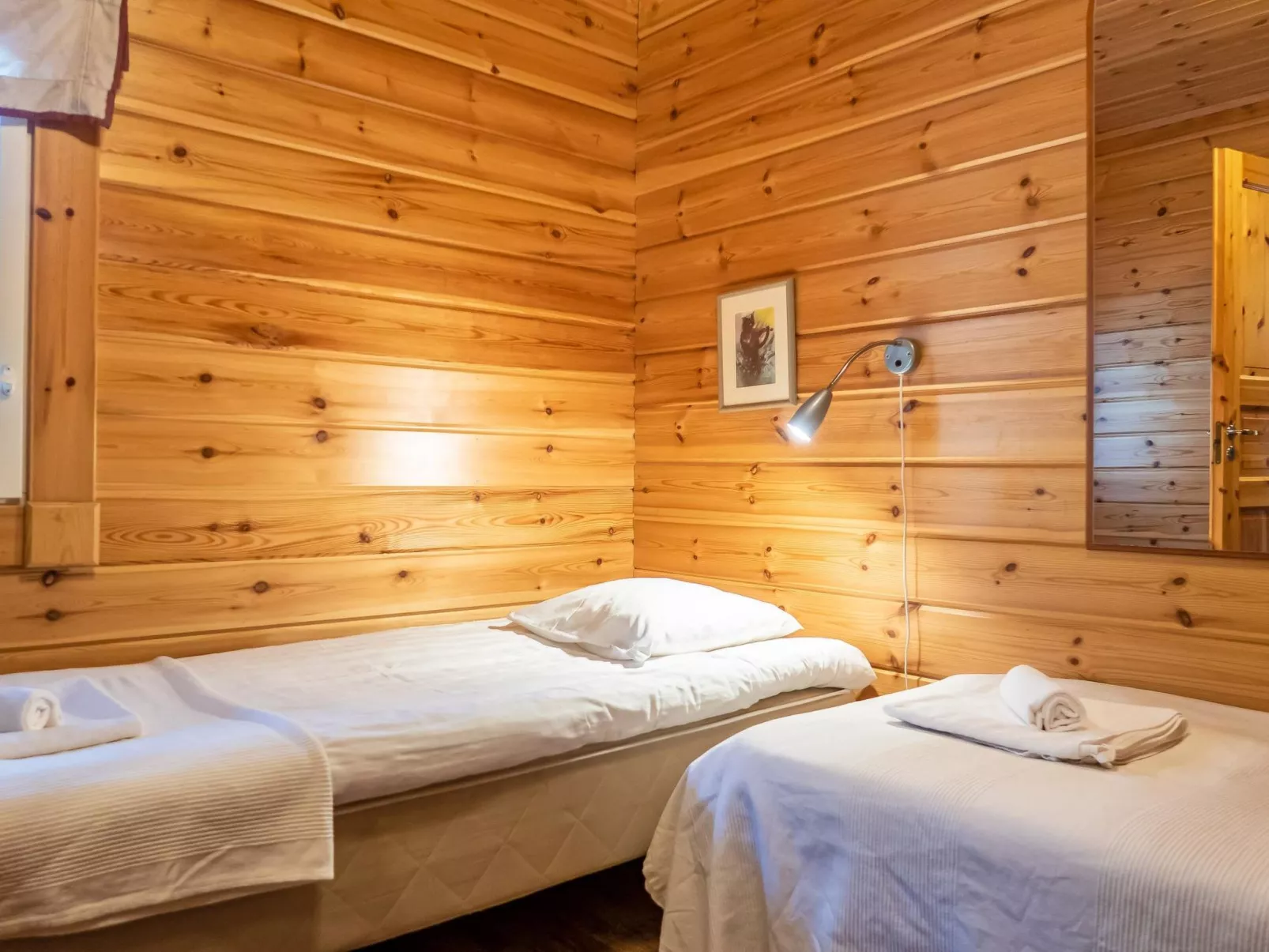 Klz 3. malakiitti-Binnen