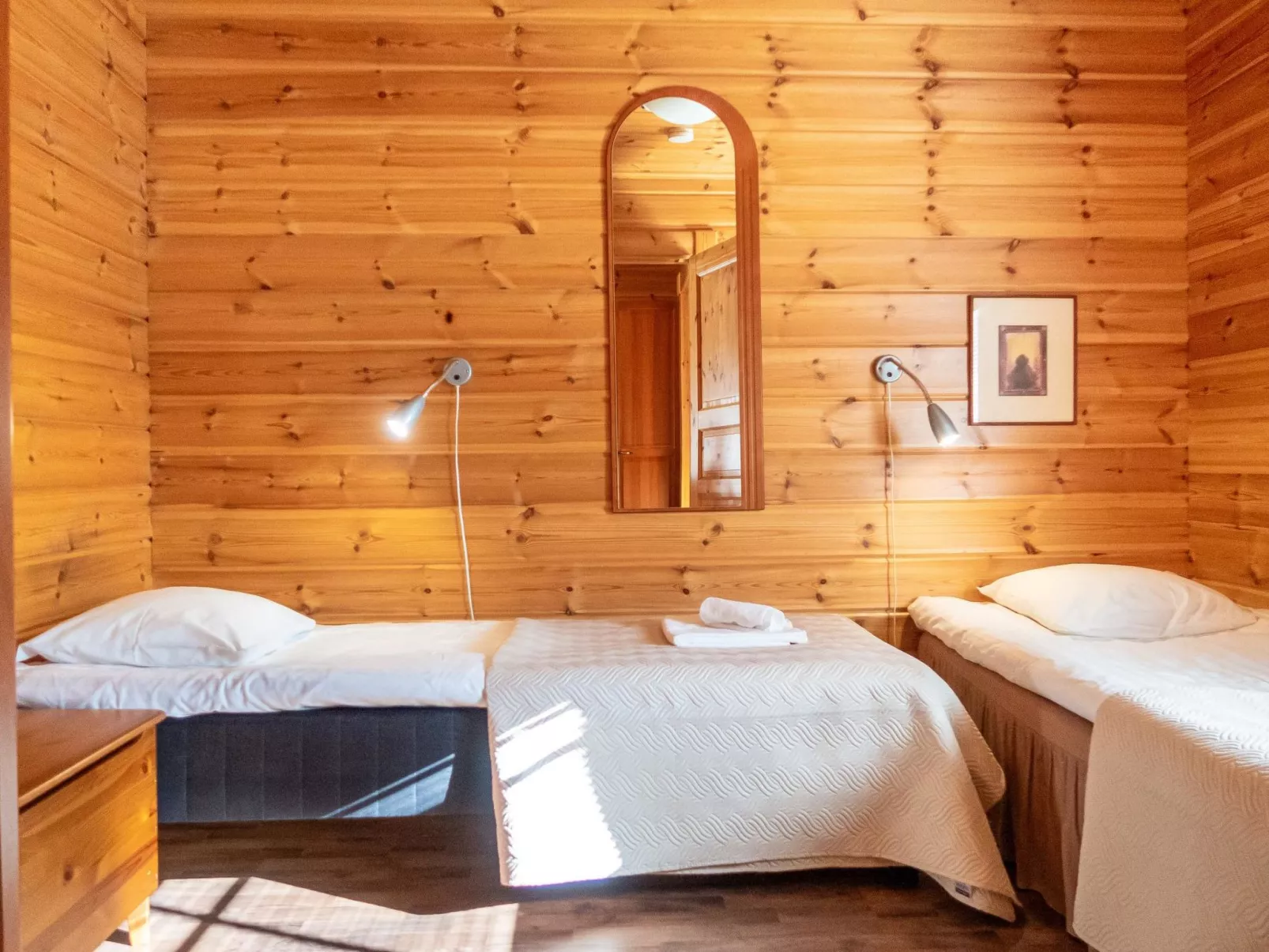 Klz 1. akvamariini-Binnen