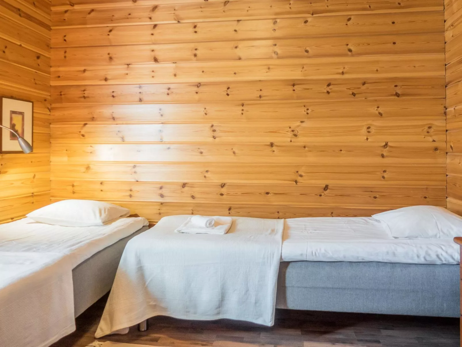 Klz 1. akaatti-Binnen