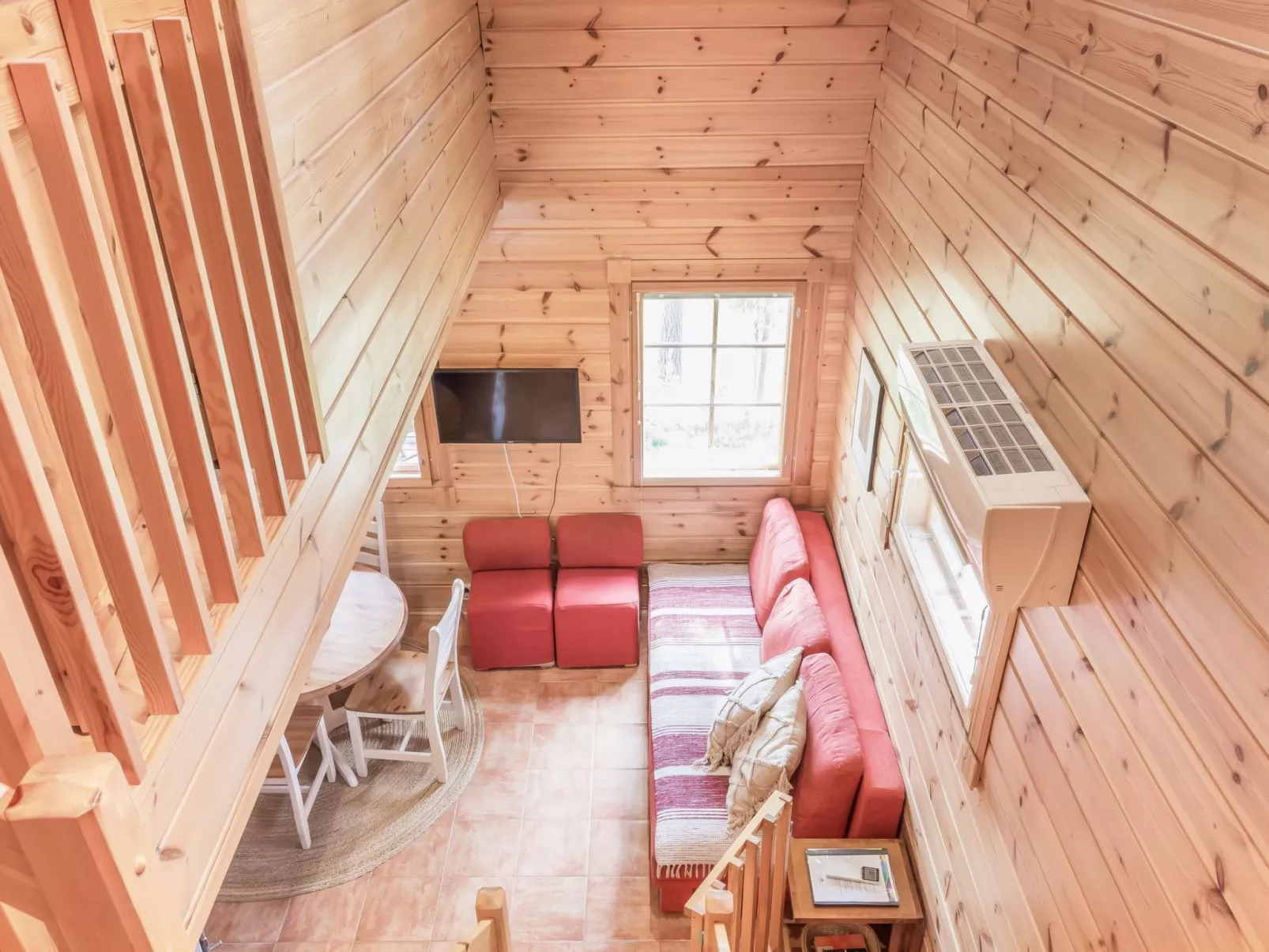 Kuerkartano 2/sulo-Binnen