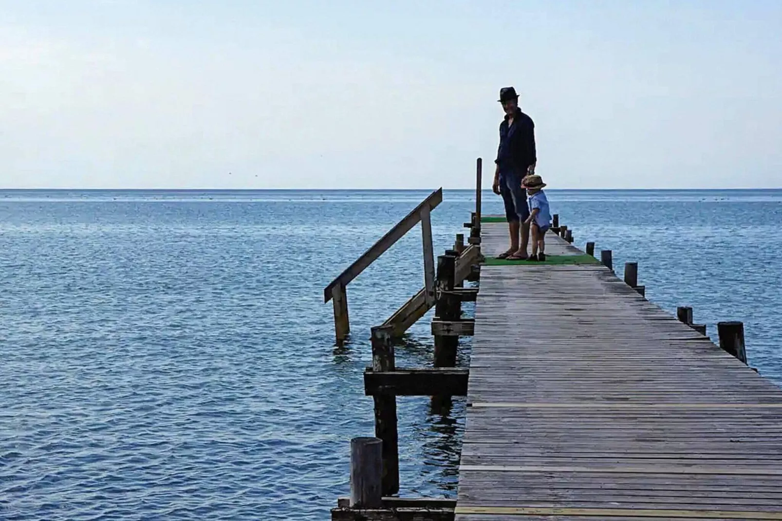 6 persoons vakantie huis in Bagenkop-Niet-getagd