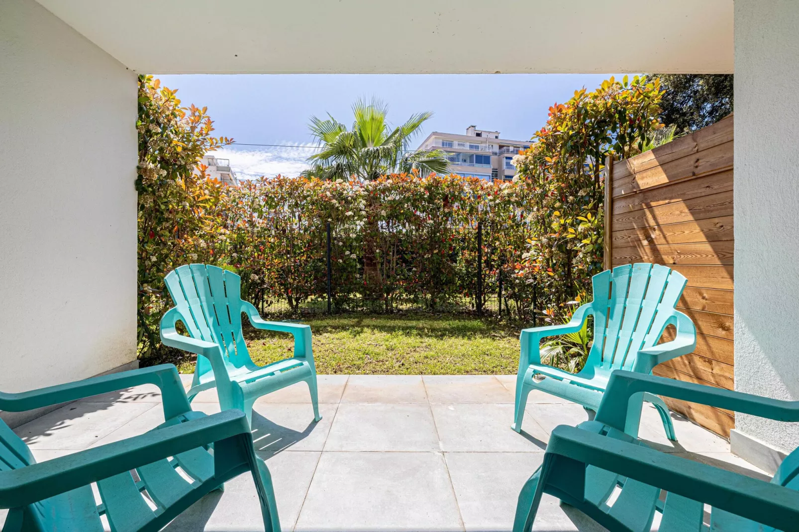 VF-1-PICAUD-Terrasbalkon