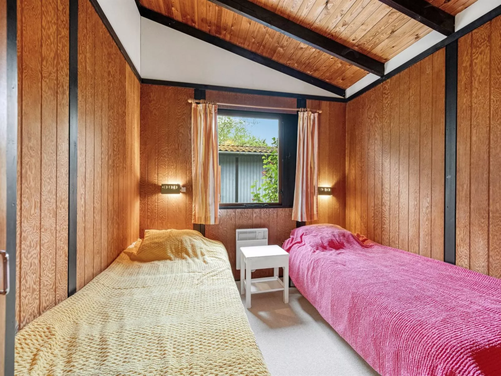 "Aatos" - 150m from the sea-Binnen