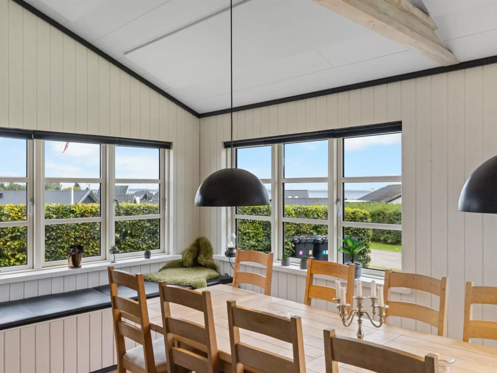 "Elline" - 200m from the sea