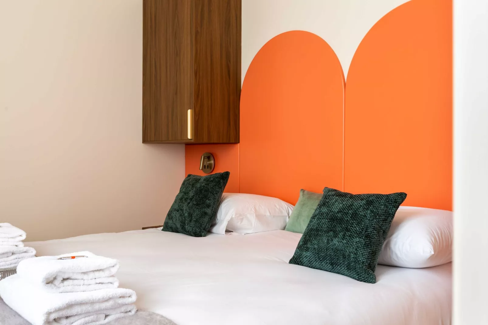 ES-7-RECULETTES-5-Niet-getagd