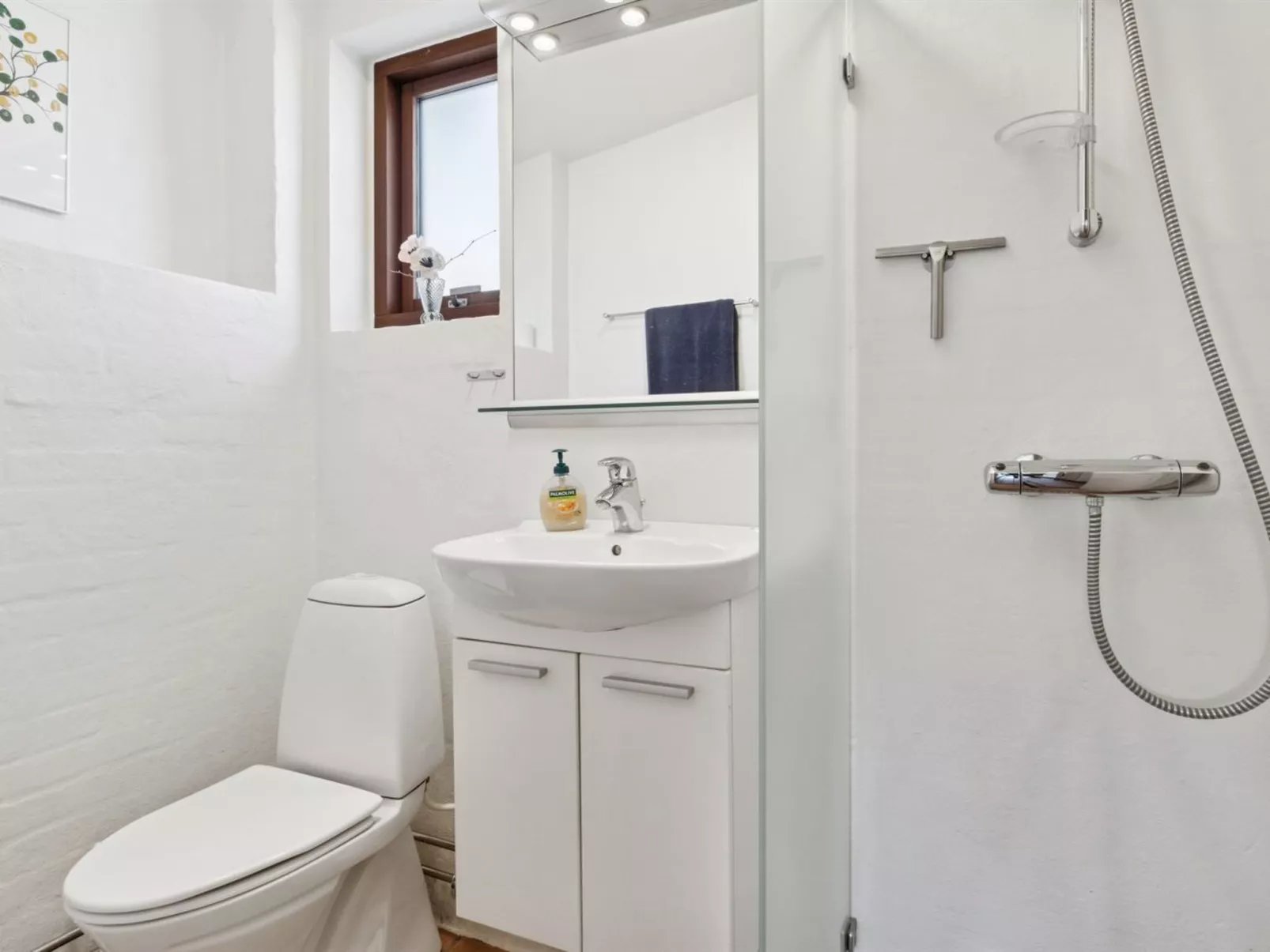 "Mechthild" - 700m from the sea-Binnen