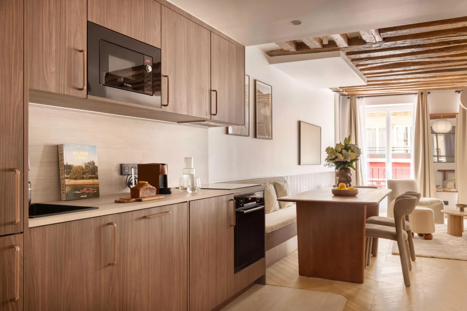 PPR-6-SAINTDENIS-Keuken