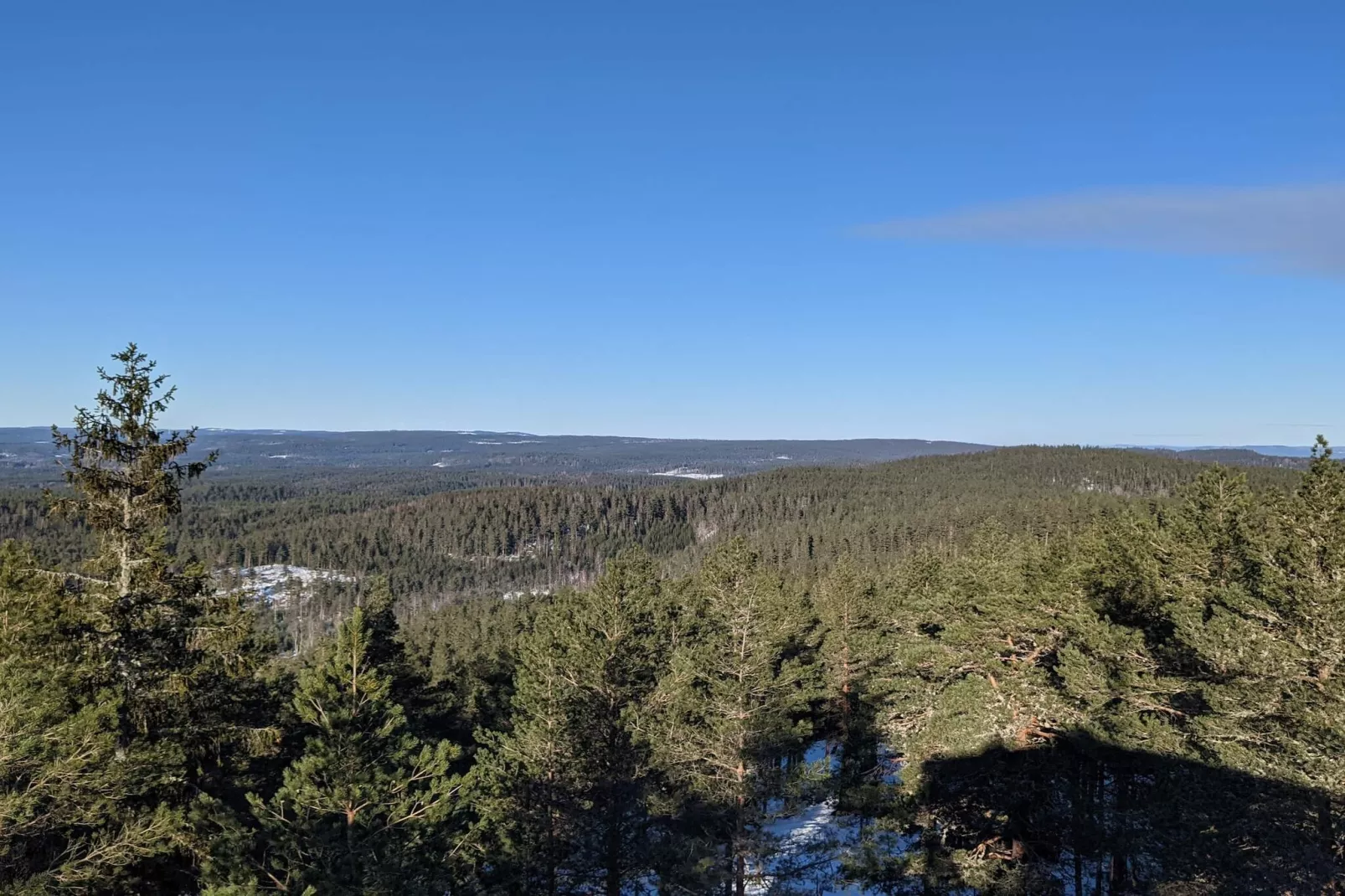 4 sterren vakantie huis in KIL-Niet-getagd