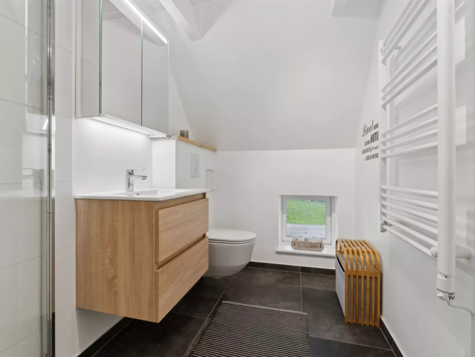 "Svenne" - 1.4km from the sea-Binnen