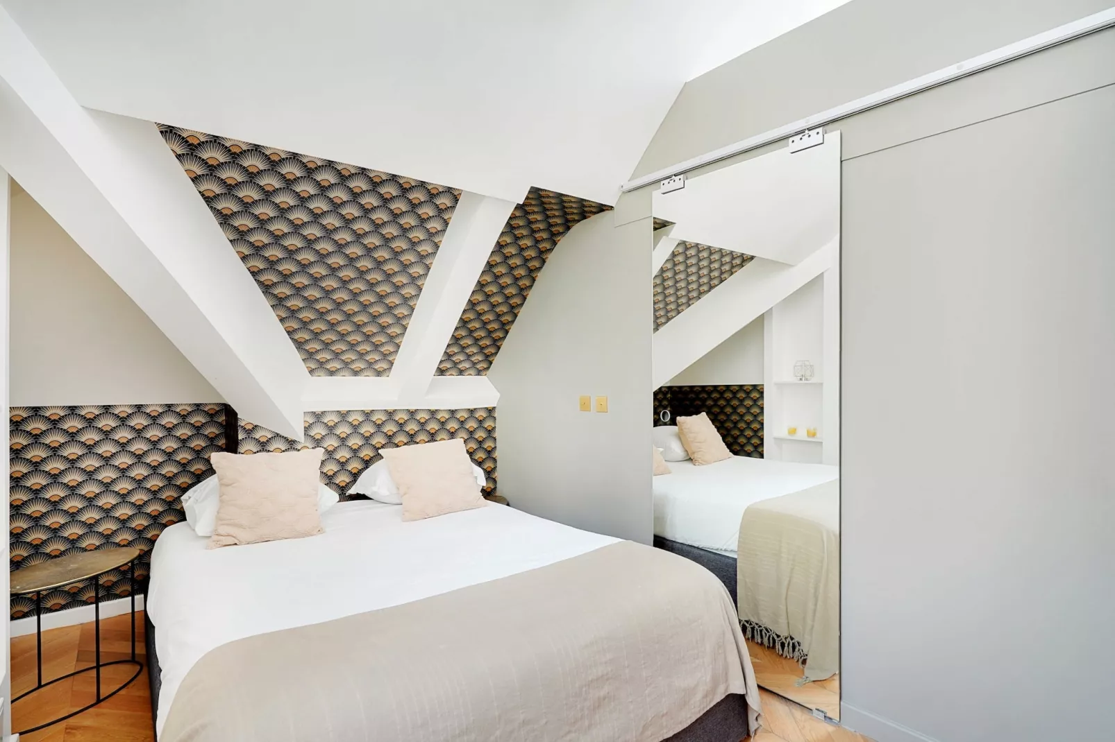 PS-78-ELYSEES-Niet-getagd