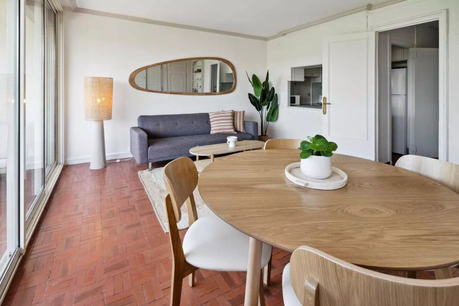 PB-11-COUBERTIN-Niet-getagd