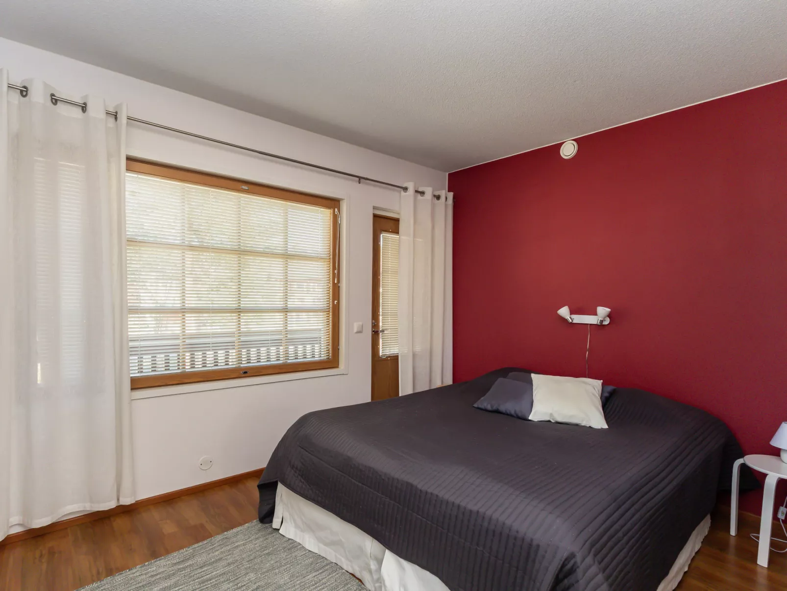 Levin alppi 3 b 7-Binnen