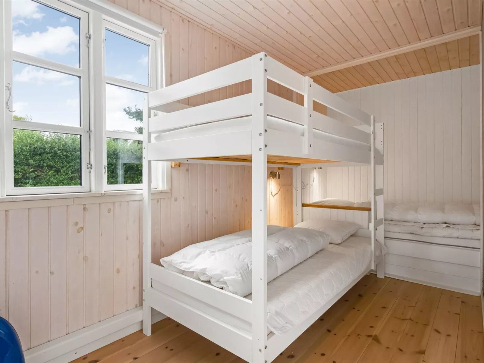 "Dragan" - 50m from the sea-Binnen