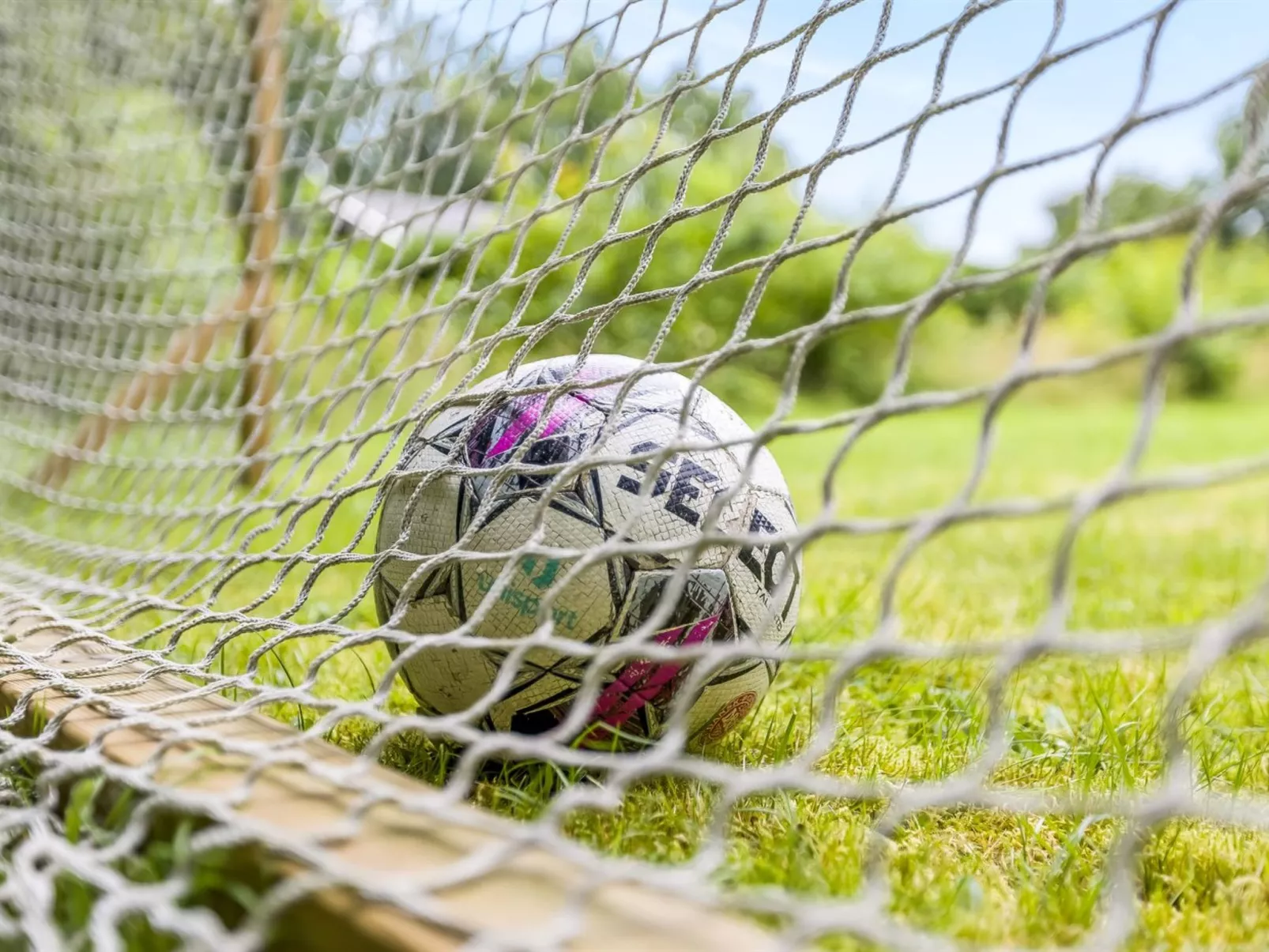 "Göran" - 30km from the sea-Buiten