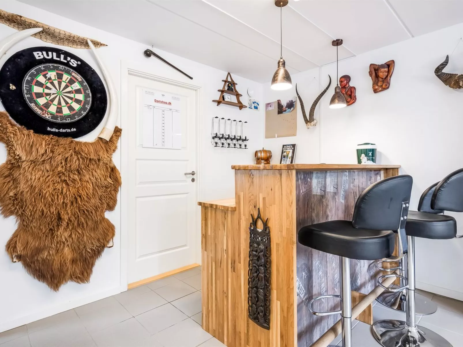 "Jonce" - 800m from the sea-Binnen