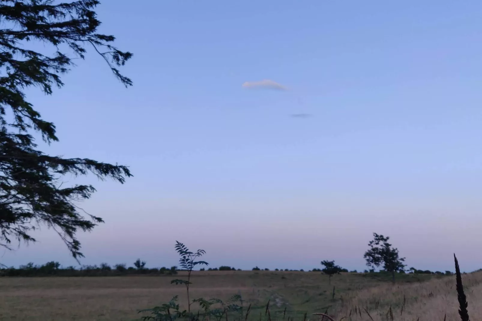 4 sterren vakantie huis in Brønderslev-Niet-getagd