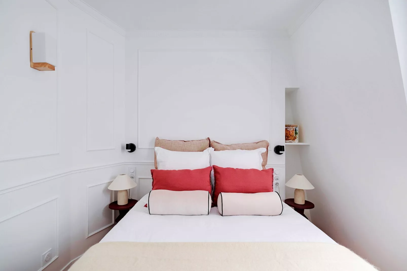 JG-3-BARTHOLDI-2-Niet-getagd