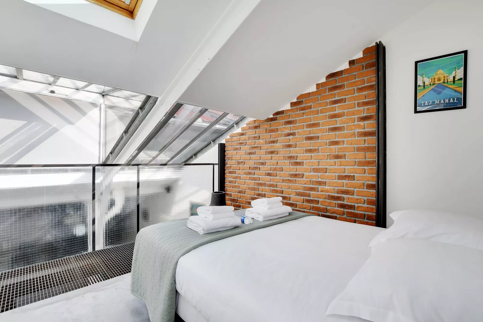 RF-25-JOLY-Niet-getagd