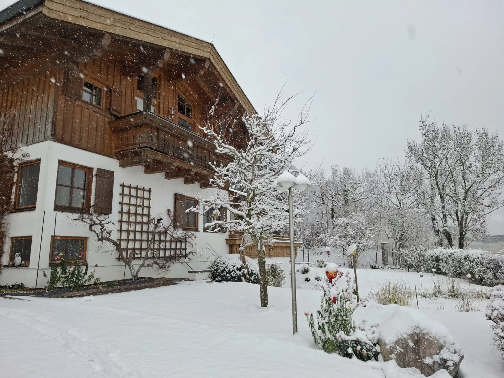 Martinsklause-Buiten