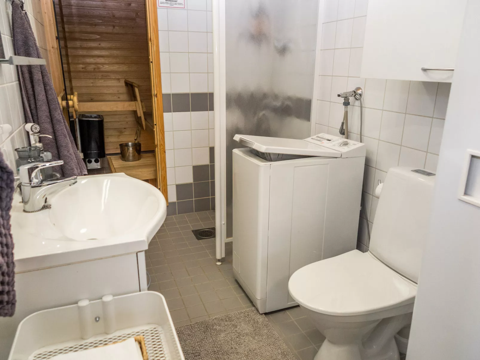 Point vale 1 as 6-Binnen