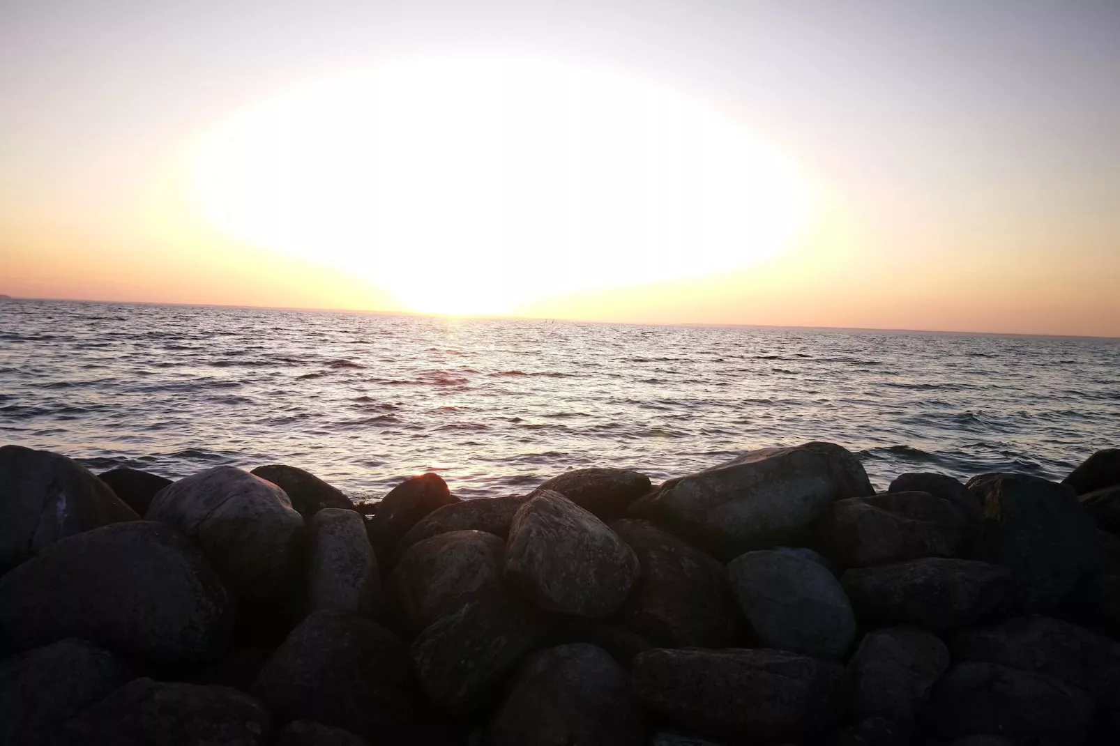 4 sterren vakantie huis in Bogense-Waterzicht