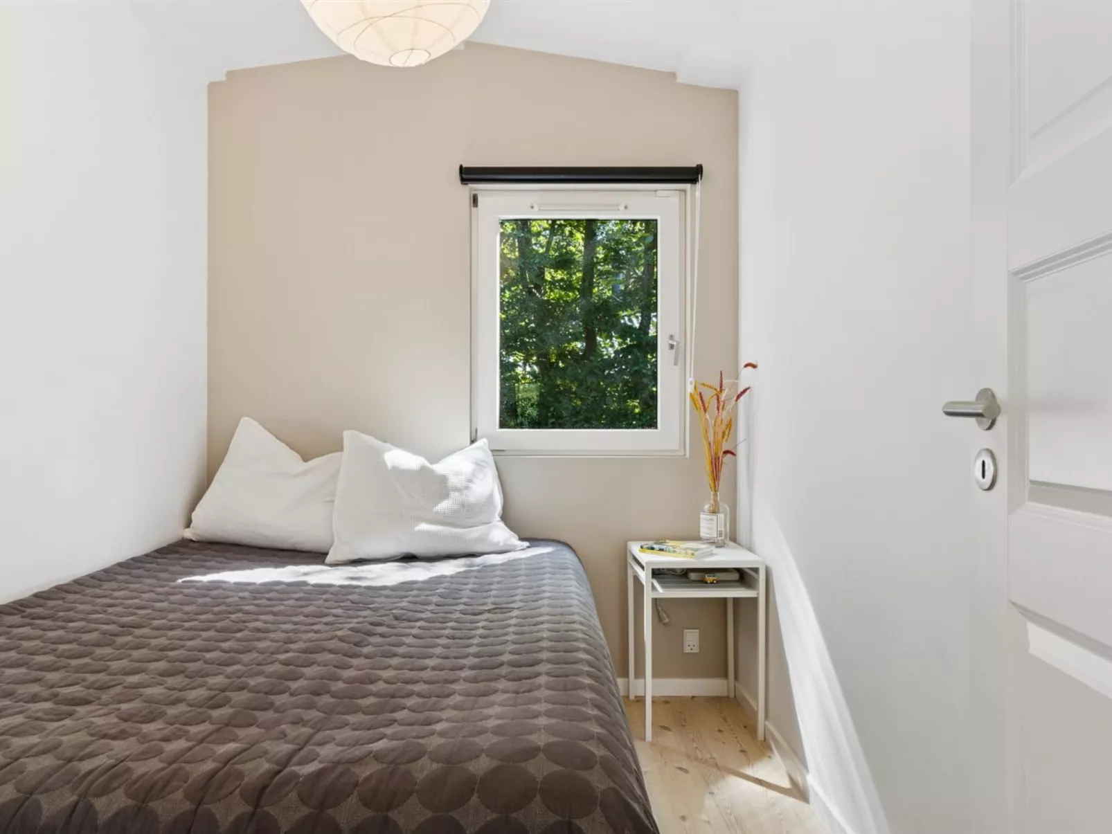 "Guthfrith" - 1.4km from the sea-Binnen