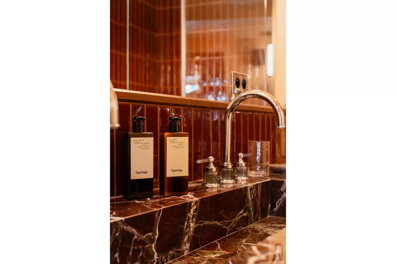 CONFIDENTIEL-6-Badkamer