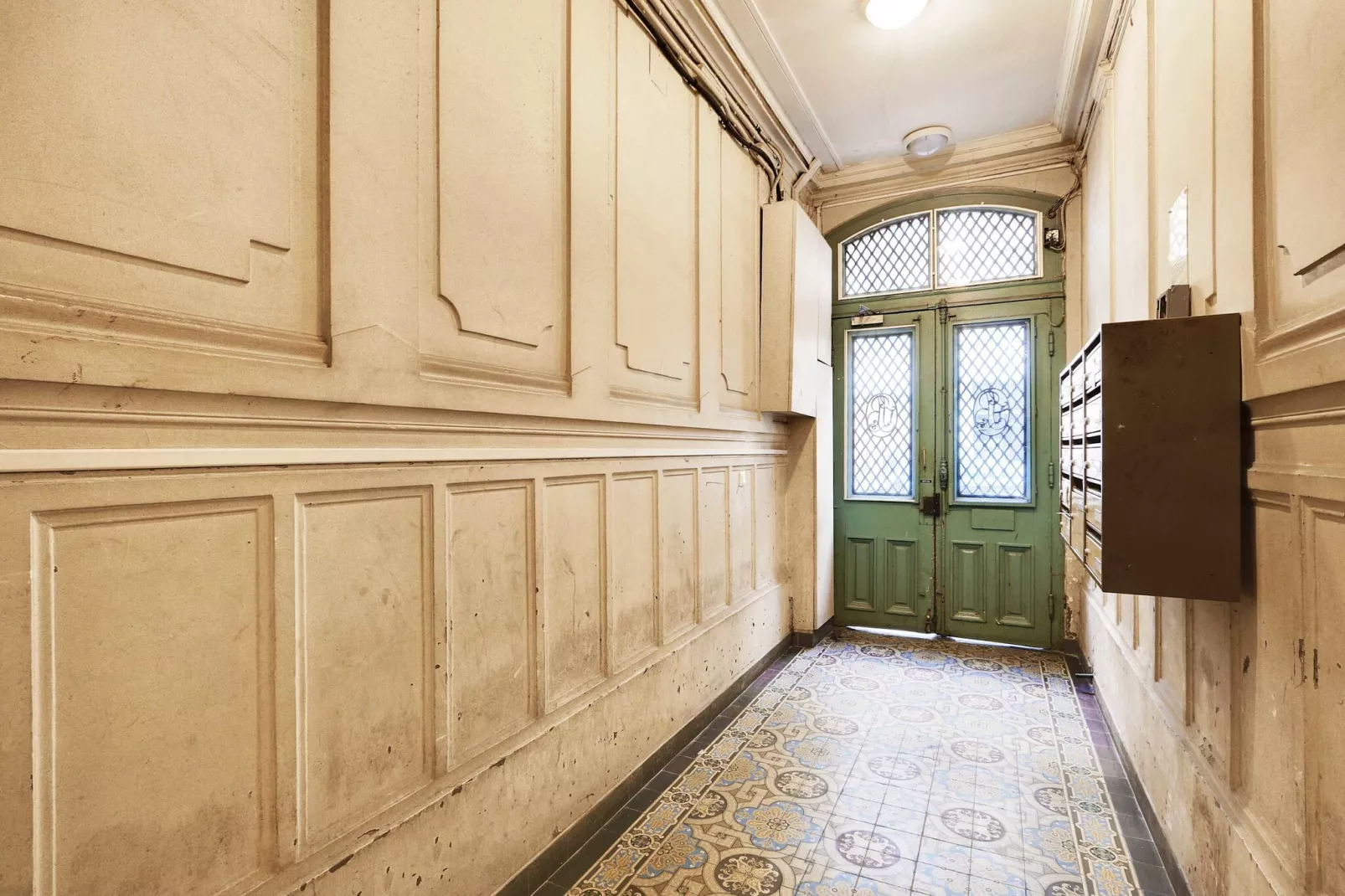 FDL-13-CAIRE 4 NEW-Niet-getagd