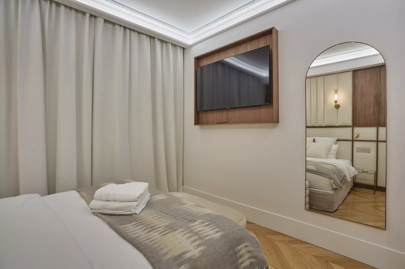 BOETIE 2 NEW-Niet-getagd