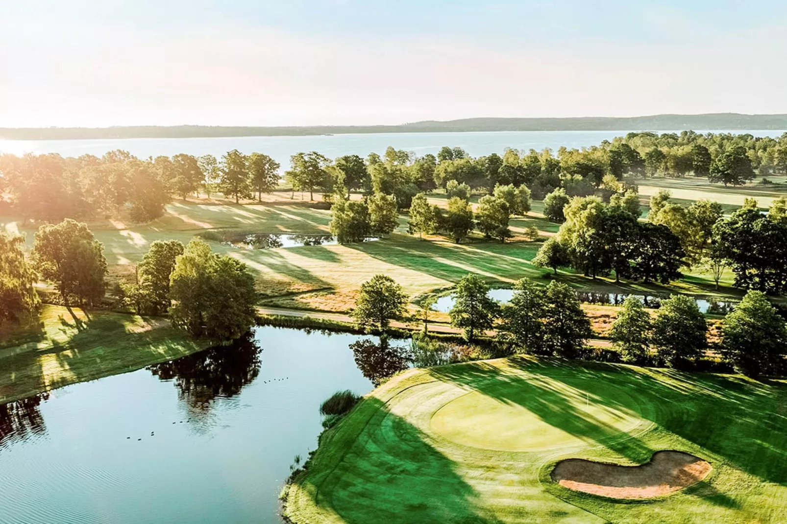 5 Personen vakantie huis in Immeln-Niet-getagd